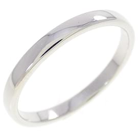 Anello Tiffany Lucida Band - Tiffany & Co
