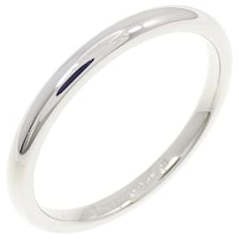 Tiffany & Co Tiffany Bizet Platinring