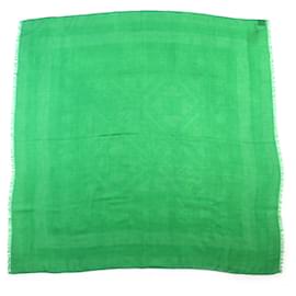 Hermès Hermes Sellier Kaschmir-Schal