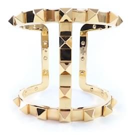 Bracciale Rockstud Valentino Garavani