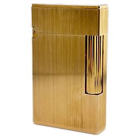 Autre Marque Dupont Line 2 Lighter