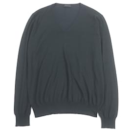 Prada Kaschmirstrick