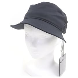 Cappellino Dior×Cactus Jack Trotter Oblique