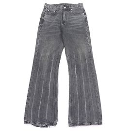 Balenciaga Denim Hose Denim Hose