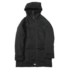 Autre Marque Giacca in nylon BRU NA BOINNE BN-3B