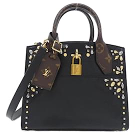 Borsa Louis Vuitton City Steamer MINI