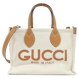 Borsa Pouch Gucci 772144 FACUL