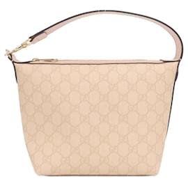 Borsa a Spalla Gucci Ophidia