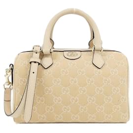 Borsa Boston Ophidia Gucci