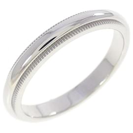 Milgrain Ring Tiffany & Co.