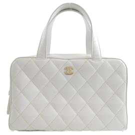 Borsa Chanel Wild Stitch