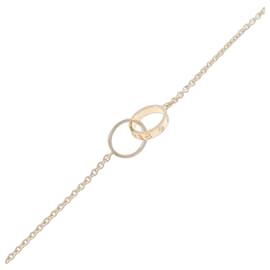 Bracciale Baby Love Cartier