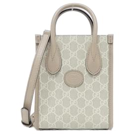 Gucci 671623 UULBT Borsa