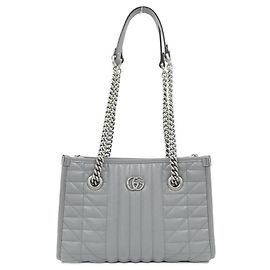 Gucci GG Marmont Handtasche