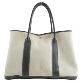 Borsa Hermes Garden Party 36cm - Hermès