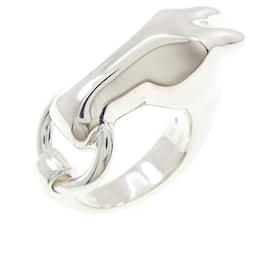 Bague Galop Hermès