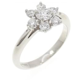 Anillo Tiffany Buttercup - Tiffany & Co