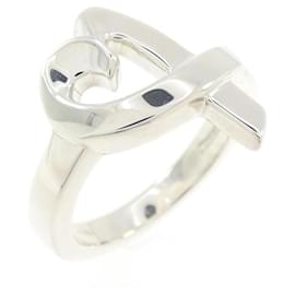 Tiffany & Co Tiffany Loving Heart Ring