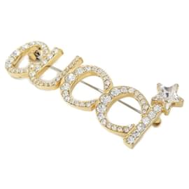 Gucci 729107 J1D50 Spilla