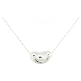 Tiffany & Co Collana Tiffany Bean