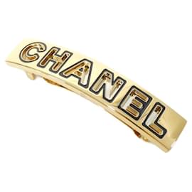 Chanel ABD670 Barrette