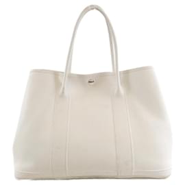 Borsa Hermes Garden Party - Hermès