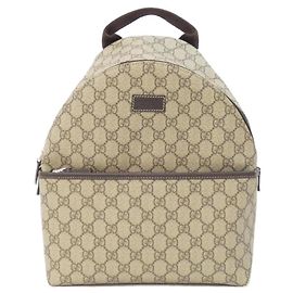 Gucci 271327 KHN5N Rucksack