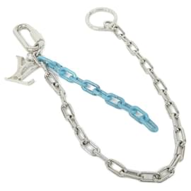 Charm per borsa Turquoise Louis Vuitton