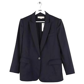 Stella Mc Cartney Blazer noir