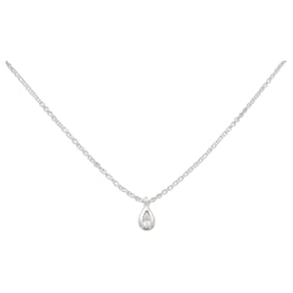 Colar Tiffany & Co. By the Yard