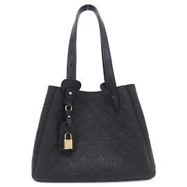 Borsa Louis Vuitton Monogram Empreinte