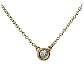 Collana Tiffany & Co. By the Yard