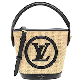Borsa a secchiello Petit Spring in the City Louis Vuitton