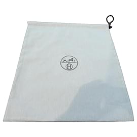 Hermès Birkin 30 Dust Bag - 41x45 cm
