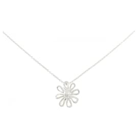 Collana Tiffany Daisy - Tiffany & Co