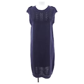 Chanel Kleid