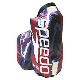 Autre Marque Borsa a tracolla Toga × Speedo Limited