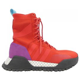 Autre Marque Sneakers Adidas