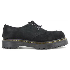 Autre Marque Dr. Martens Lederschuhe