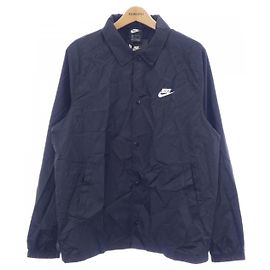 Autre Marque Chaqueta Nike