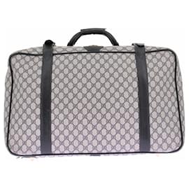 Gucci Valigetta da viaggio 48h