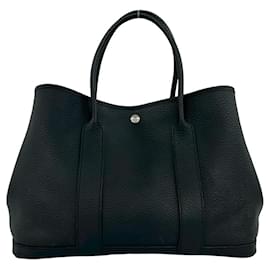 Borsa Hermes Garden Party 36 PM - Hermès