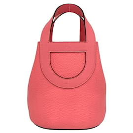 Hermes In the Loop 18 Mini Tote Bag - Hermès