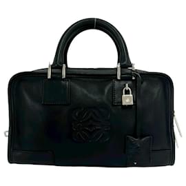 Borsa Loewe Vintage Amazona 28