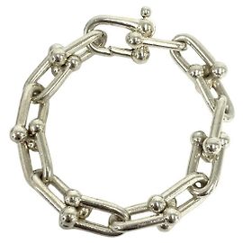 Tiffany & Co Tiffany HardWear Large Link Bracelet