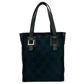 Borsa Loewe Vintage Anagram Pattern