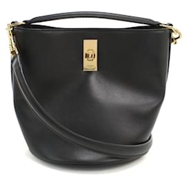 Borsa a secchiello Celine Teen - Céline