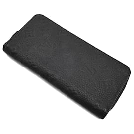 Louis Vuitton Zippy Wallet