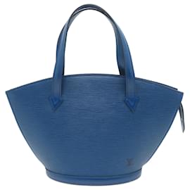 Borsa Tote da donna Louis Vuitton Saint Jacques PM