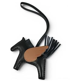 Charm para bolso Hermes Rodeo Pegasus PM - Hermès